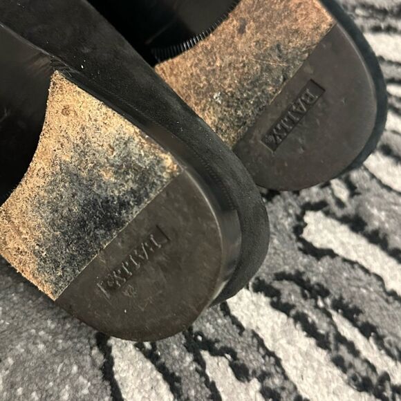 Bally Men Shoes size 10.5 - Picture 10 of 10